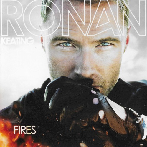 Fires