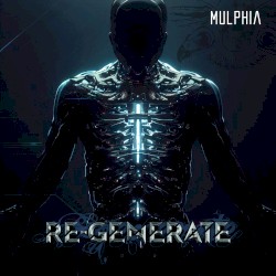 Re-Generate