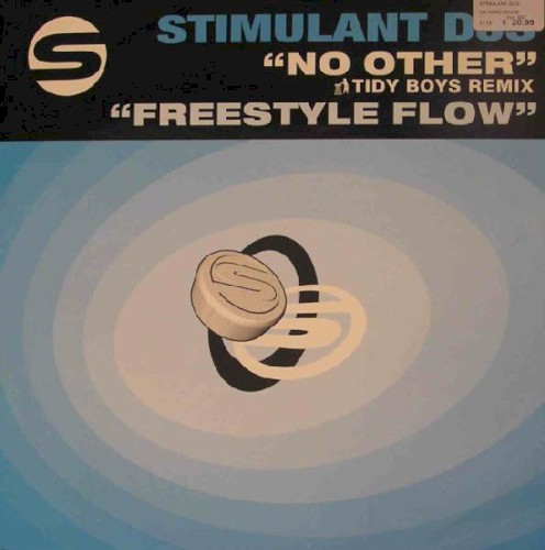 No Other / Freestyle Flow