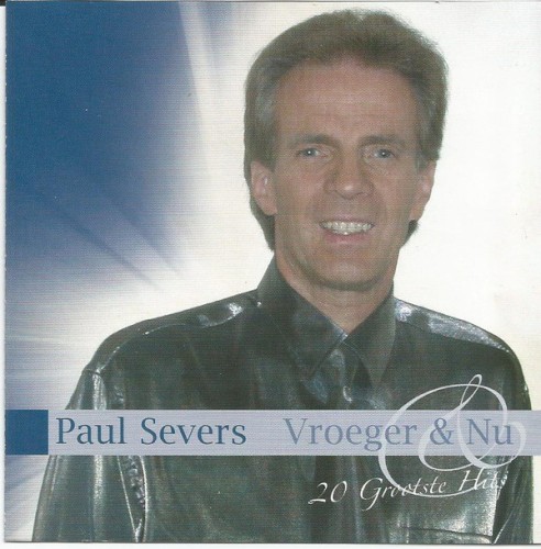Vroeger & nu 20 grootste hits