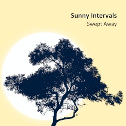 Swept Away