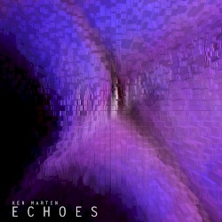 Echoes