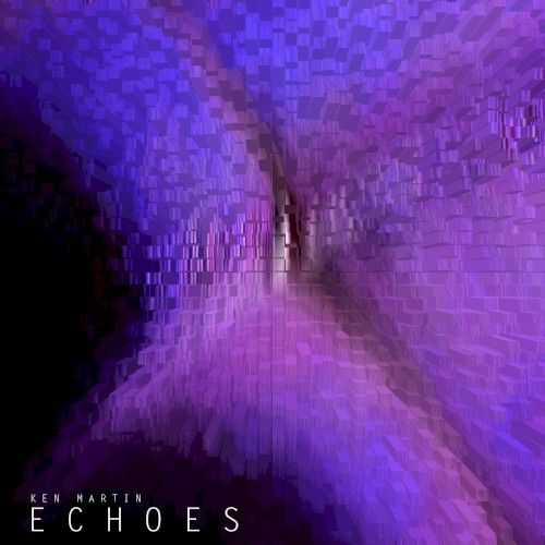 Echoes