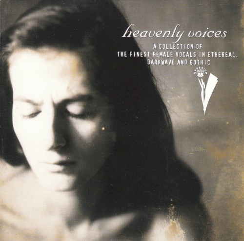 Heavenly Voices