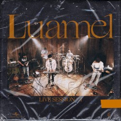 Live Session #1