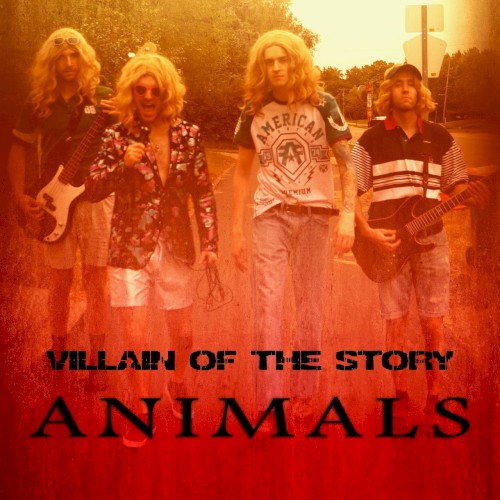 Animals