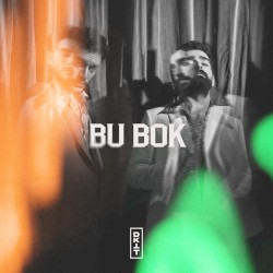 Bu Bok