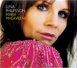 Maria Magdalena