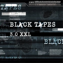 DUPLOC BLXCK TXPES 3.0 (XXL)