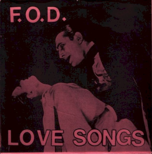 Love Songs