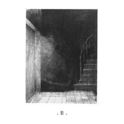 . II .