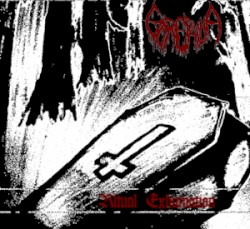 Ritual Exhumation