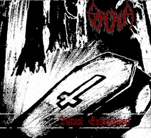 Ritual Exhumation