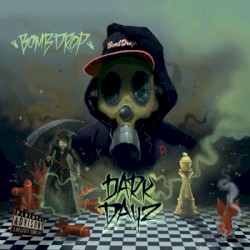 Dark Dayz