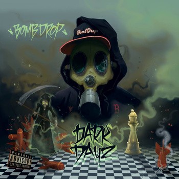 Dark Dayz