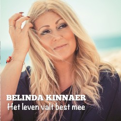 Het leven valt best mee