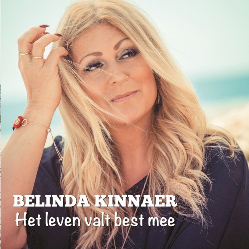 Het leven valt best mee