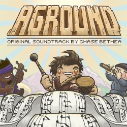 Aground OST