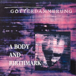 A Body and Birthmark