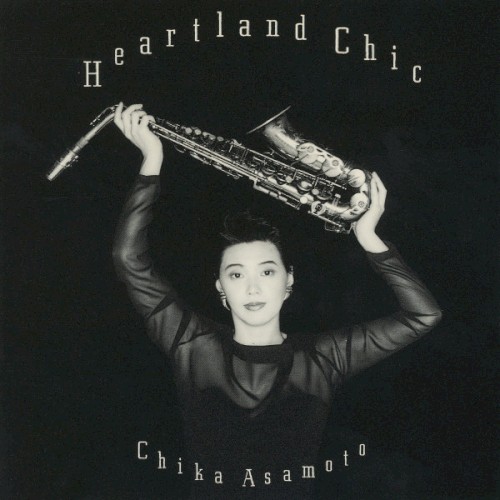 Heartland Chic