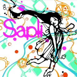 Sapli: Soda Bossa