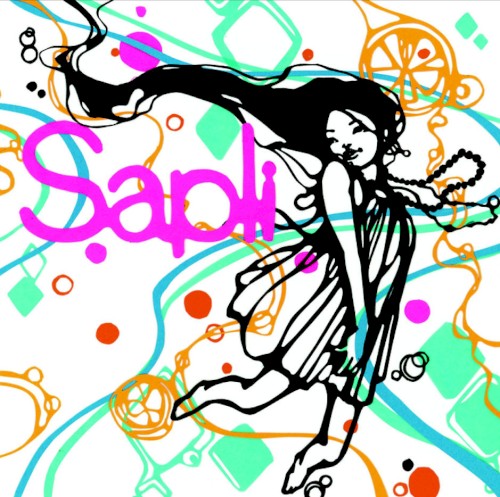 Sapli: Soda Bossa