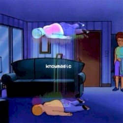 i quit my job and made this