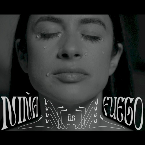 Niña de fuego (canción del fuego fatuo medley)