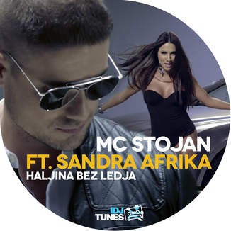 Haljina Bez Leđa