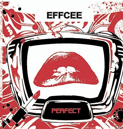 Perfect