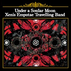 Under a Soular Moon