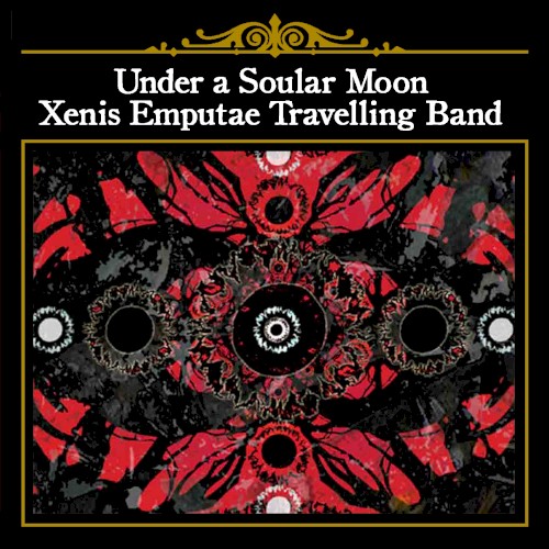 Under a Soular Moon