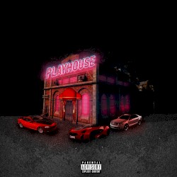 PlayHouse