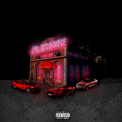 PlayHouse