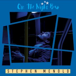 On the Night Bus