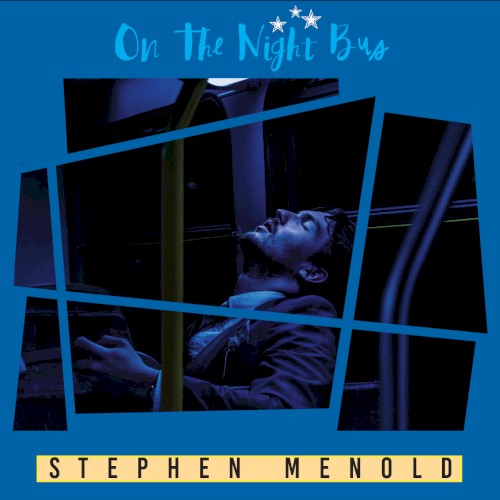On the Night Bus