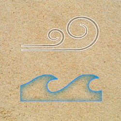 Wind Surf