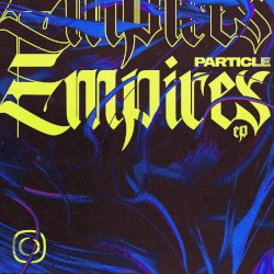 Empires EP