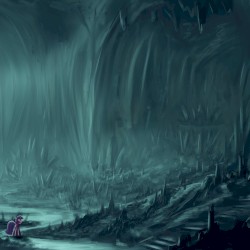 Expedition