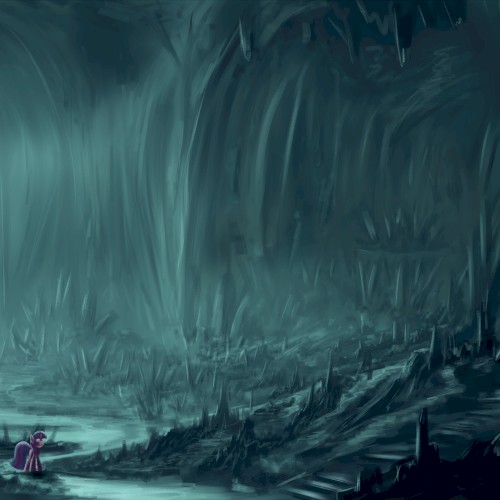 Expedition