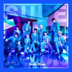 New Rise
