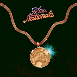 Free Nationals