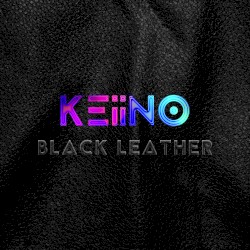 Black Leather