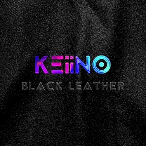 Black Leather