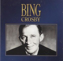 Bing Crosby