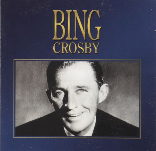 Bing Crosby