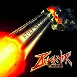 Full Blast
