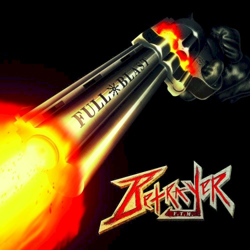Full Blast