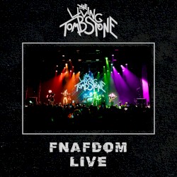 FNAFdom (Live)