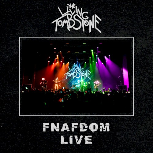 FNAFdom (Live)
